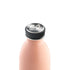 24 Bottles Urban 500ML Water Bottle (Printed) (SA)